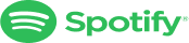 spotify-1 logo